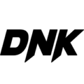 Green Cannabis Dispensary