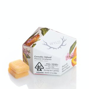 peach-21-cbd-hybrid-enhanced-gummies-10050mg