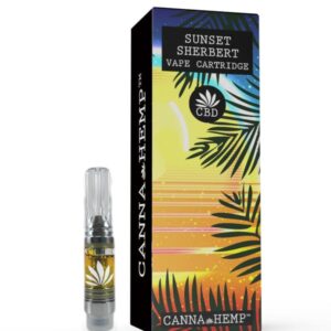 cbd-vape-cartridge-sunset-sherbet