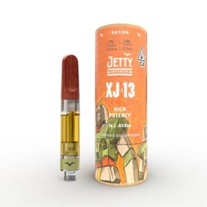 xj-13-gold-cartridge-1g