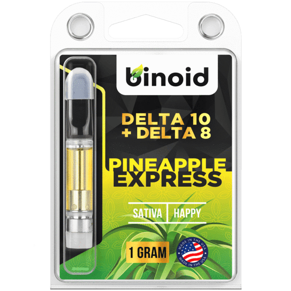 delta-10-thc-vape-cartridge-pineapple-express