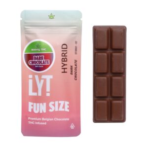 lyt-hybrid-dark-chocolate-fun-size-800mg