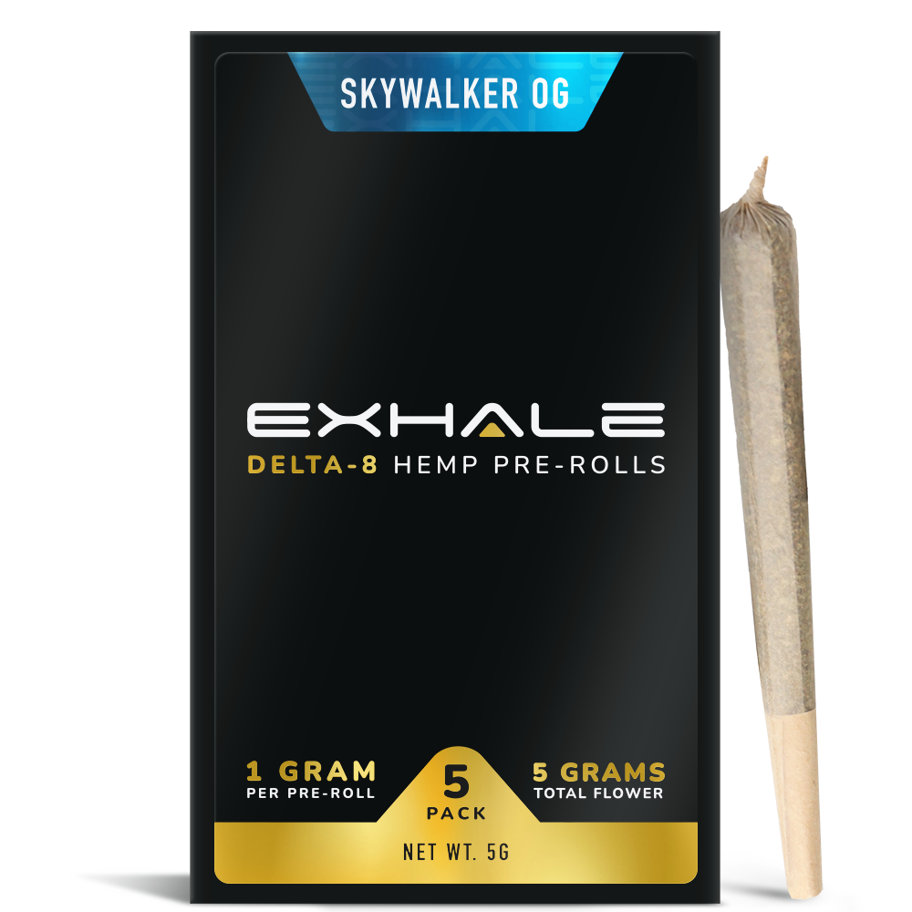 skywalker-og-5-pack
