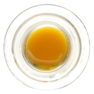 Dosidos 1g Live Resin Sugar