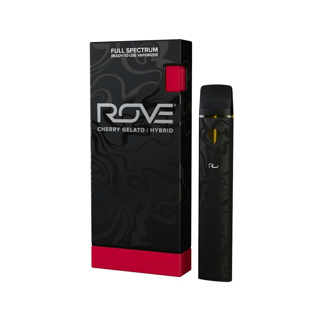 cherry-gelato-live-resin-rtu-1g