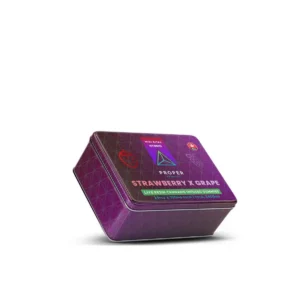 proper-extracts-strawberry-grape-mini-bites