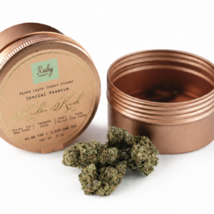 kosher-kush